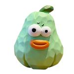 Статуэтки фруктов и овощей Leading the way - фото