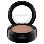 Тени для век perfect shot small eye shadow Mac, sandstone, вес 1.5 гр. - фото