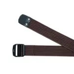 Унисекс-пояс Arcteryx - фото 4