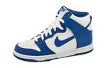 Кроссовки Nike Dunk High Kentucky 2016 GS - фото 3