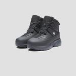 ALLTERRAIN 81 Outdoor Boots Unisex DESCENTE, bk - фото 8