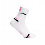 Инвентарь для бадминтона LINING - фото 3