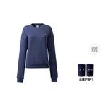 Свитшот женский Ellesse, Абрикос - фото 3