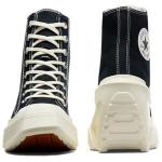 Туфли Converse Canvas Женские, Black - фото 5