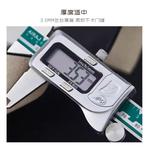 Budis Ковер 60х90 см для прихожей, непромокаемый, нескользящий - фото 8