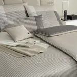 Наволочка Joop, серый - фото 2