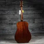 Martin D-18 Authentic 1937 VTS - фото 6