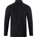 Флисовая куртка Jako, мультиколор - фото 2