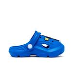 Детские сандалии детские Big Wasp, синий - фото 12