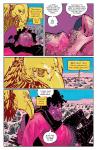 Above Snakes (Image Comics) - фото 6