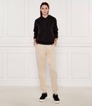 Брюки Regular fit Armani Exchange, желтый - фото 2