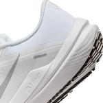 Кроссовки Nike DV4022 - Men, белый - фото 5