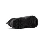 Ботинки Haglofs Skuta Mid Proof Eco, черный - фото 5