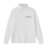 Термобелье Unisex Stand Collar Moderate VanCamel, черный - фото 3