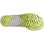 Кроссовки для бега Draft XC Brooks, мультиколор - фото 2