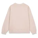 Толстовка Volcom Stone Soft, бежевый - фото 4