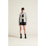 Куртка Schlupfjacke pro Hypervent 2 Вт Craft, цвет cloud - фото 3