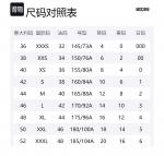 Детский свитшот с принтом логотипа MOSCHINO, белый - фото 6