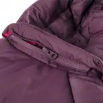 Куртка Bejo Baldey II, розовый - фото 7