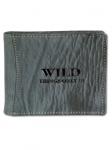 Кошелек Wild Things Only - фото 2