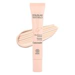 Консилер Douglas Collection, nr. 60 bare beige, 10 мл - фото 2