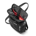 Сумочка Pack Easy Handbag, черный - фото 4