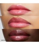 Бальзам для губ Bobbi Brown Extra Lip Tint, Bare Raspberry, 2.3g - фото 5