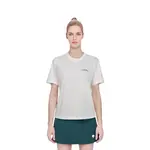 Футболка унисекс Supreme, цвет Blue - фото 5