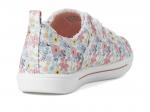 Кроссовки BOBS from SKECHERS Skechers Bobs B Cute 2.0 - Dainty Look, White Multi - фото 5