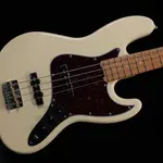 Ручной бас Shijie SJB4 - фото 4