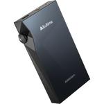 Музыкальный проигрыватель высокого разрешения Astell & Kern A&ultima SP3000M (насыщенный серый) - фото 6