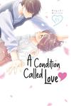 A Condition Called Love 15 (Kodansha Comics) - фото