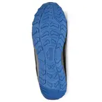 Походные ботинки Trespass Pace, черный - фото 2