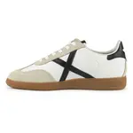 Кроссовки Munich Barru 162, белый - фото 3