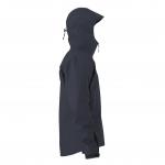 Куртка Beta Gore te мужская Arcteryx, Lodestar - фото 7