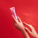Крем для рук Ultimate 75 мл Shiseido - фото 2