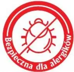 Летнее одеяло 135x200 BAMBOO Senna Home Inter Widex - фото 10