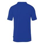 KEMPA РУБАШКА-ПОЛО Поли КЕМПА - фото 2