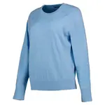 Свитер Dockers Original, синий - фото 2