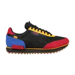 Кроссовки Future Rider Puma, черный - фото