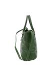Сумка Chiara Ferretti Handbag, Green - фото 5