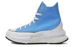 Кроссовки Converse Chuck Taylor All Star Canvas унисекс, Blue - фото