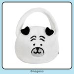 Кукла Joke Bear And Friends BALITU - фото 8