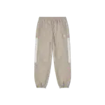 Брюки starsprinter pants 'beige' Converse, бежевый - фото