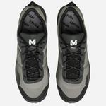 Мужские кроссовки Millet, бежевый - фото 4