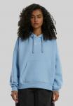 Худи Karl Kani SMALL SIGNATURE ESSENTIAL, Light Blue - фото 5