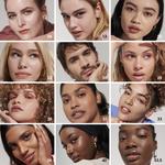 Консилер Best Skin Ever Glow Sephora Collection, 26 peach (7 ml) - фото 3