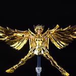 Фигурки BANDAI - фото 4