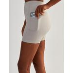 Спортивные шорты Beshaped, светло-серый - фото 2