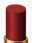 Сатиново-матовый оттенок для губ TOM FORD, 91 Lucky Star - фото 3